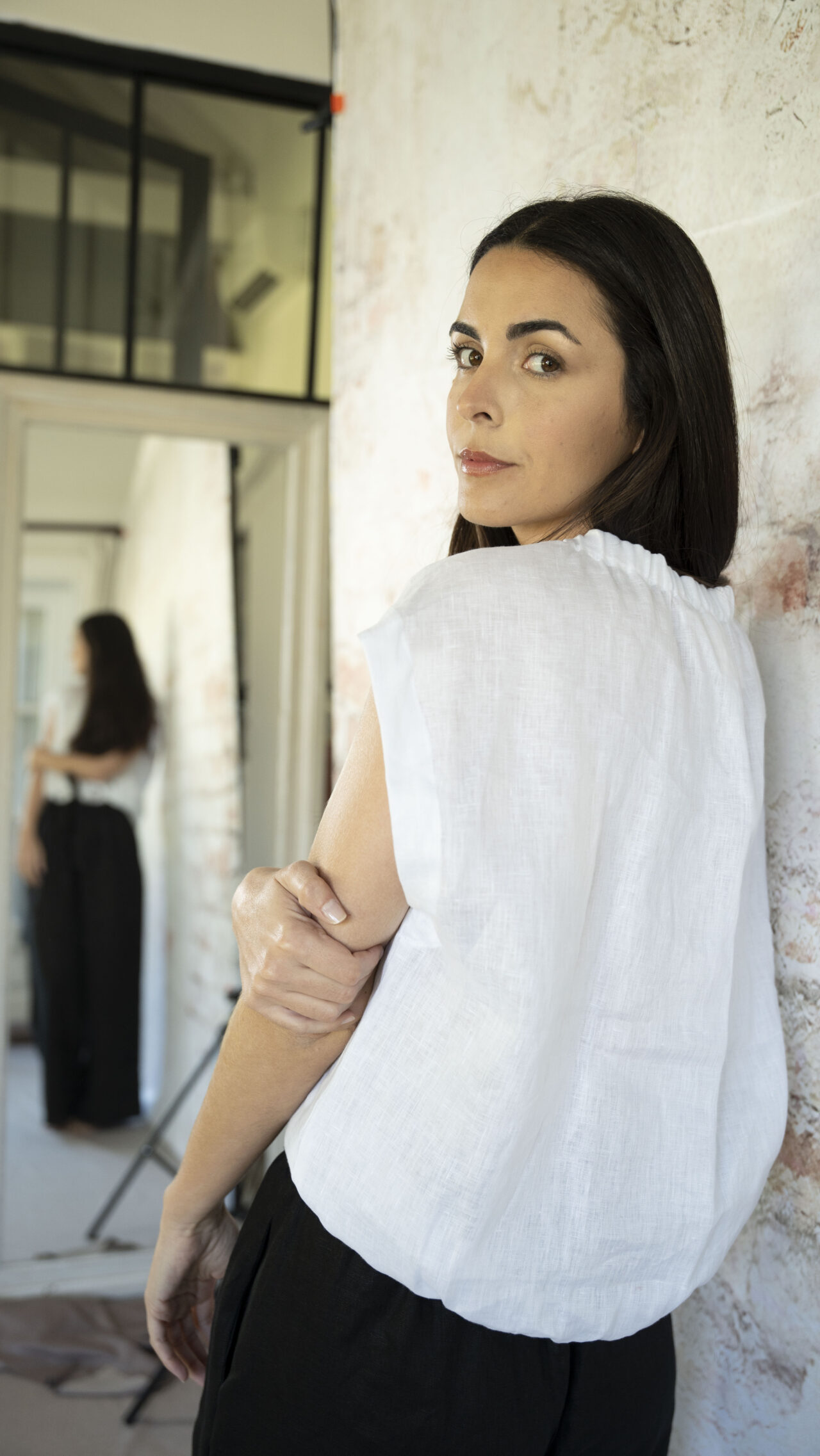 Musculosa Cecile - Image 4