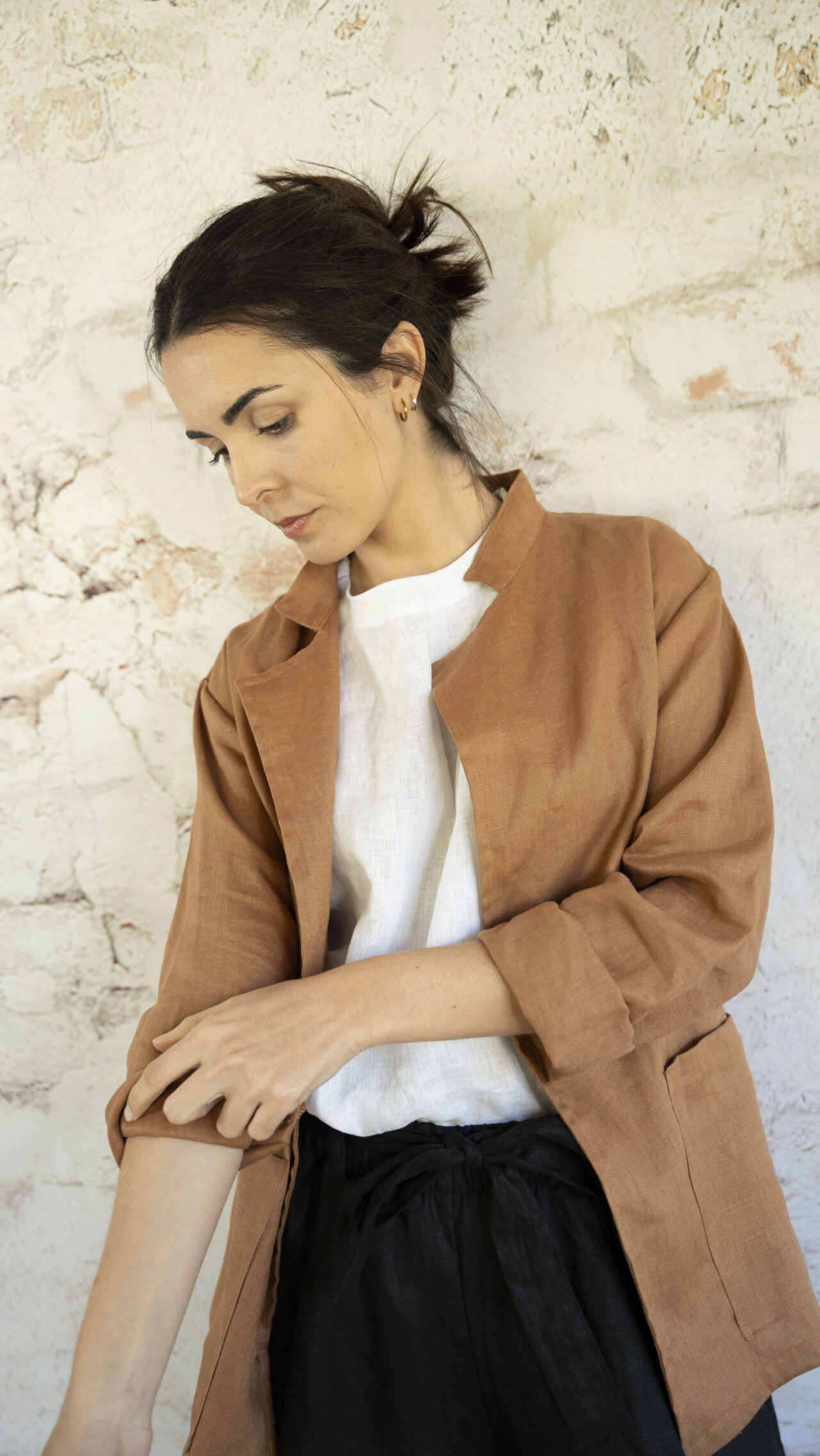 Chaqueta Annie - Image 5