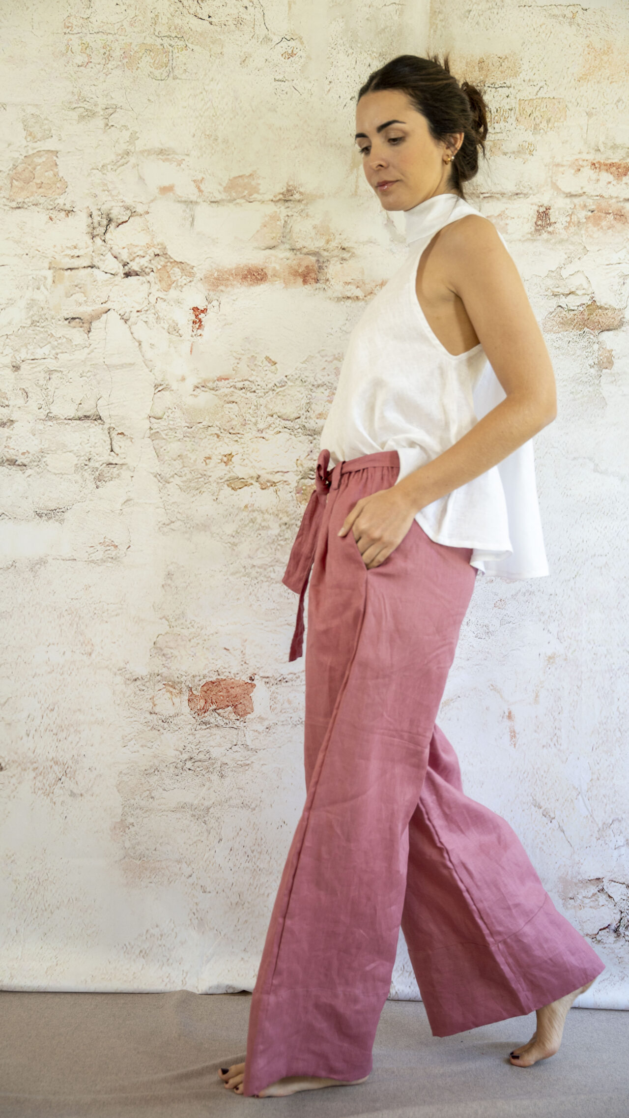 Pantalón George - Image 8