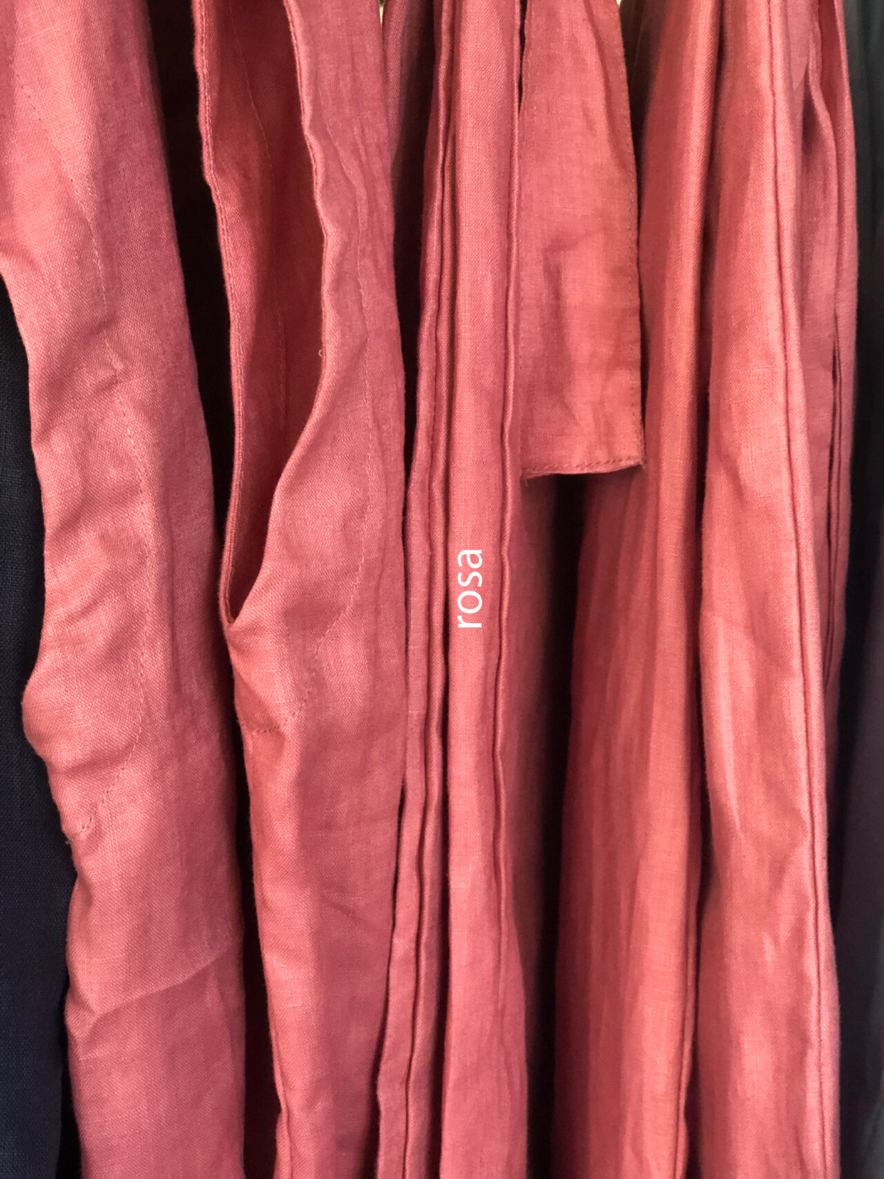 Musculosa Muriel - Image 7