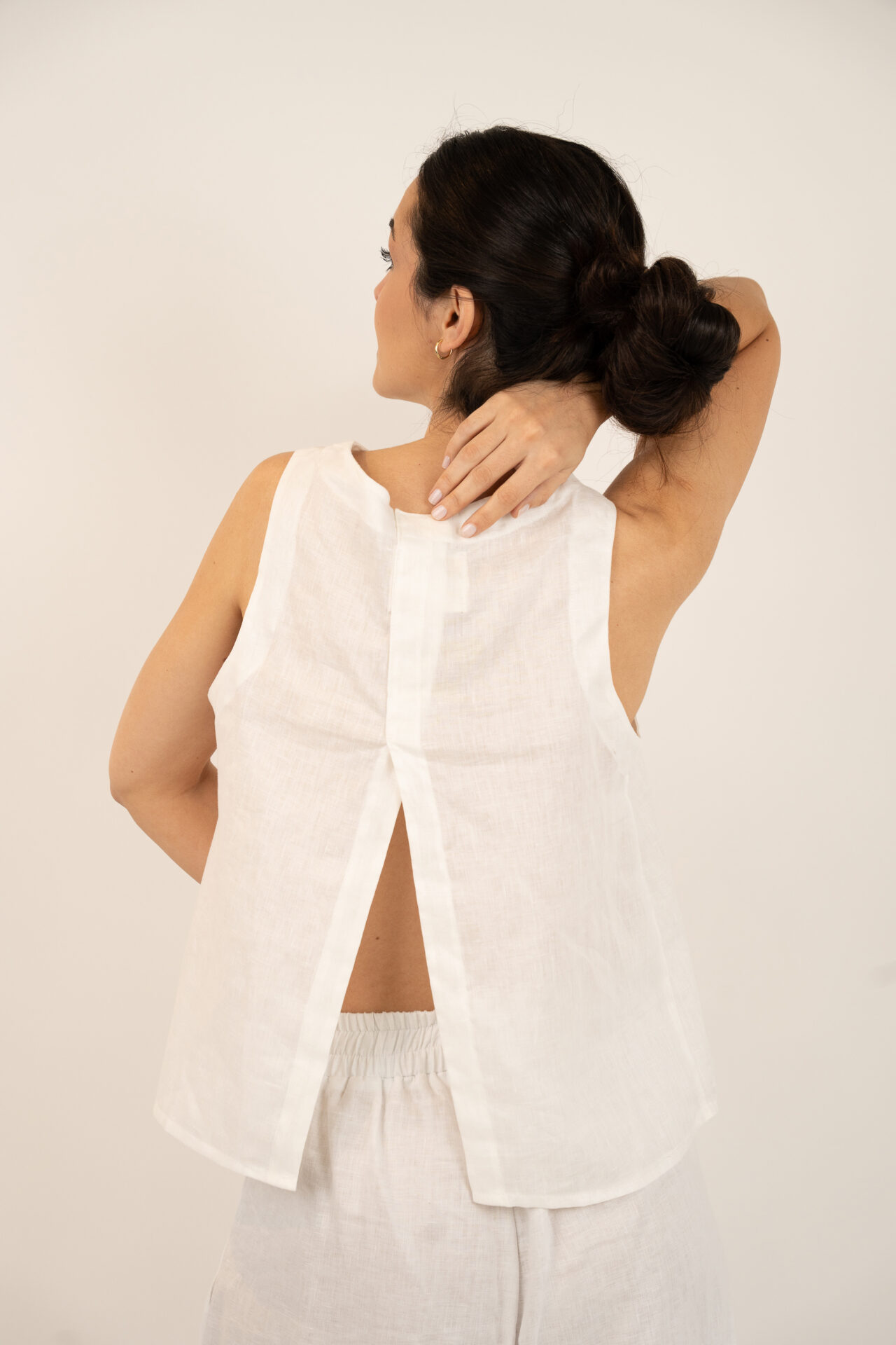Musculosa Alizée - Image 3