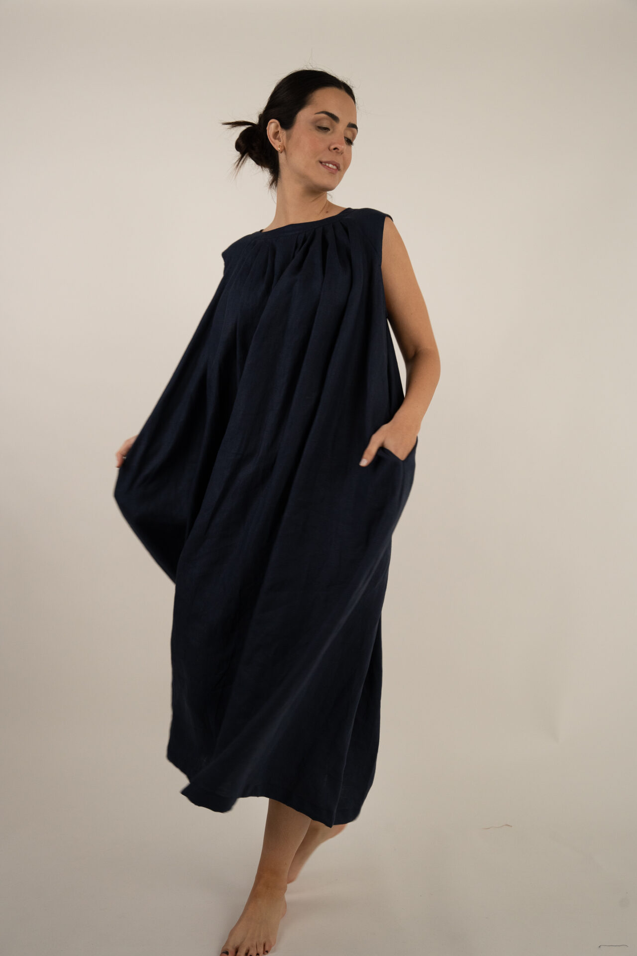 Vestido Jocelyne - Image 2