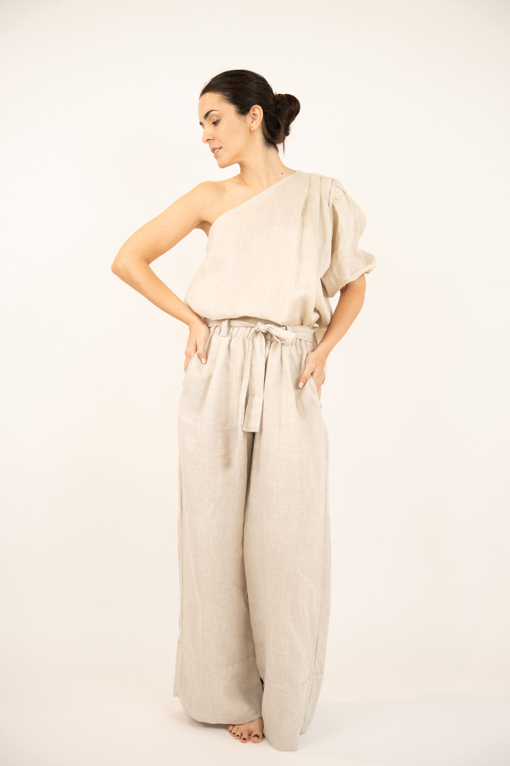 Pantalón George